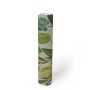 Papier Peint Pas Cher Chez WORKROOM.TN