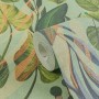 Papier Peint Pas Cher Chez WORKROOM.TN