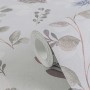 Papier Peint Pas Cher Chez WORKROOM.TN