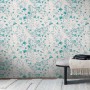 Papier Peint Pas Cher Chez WORKROOM.TN