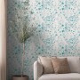 Papier Peint Pas Cher Chez WORKROOM.TN