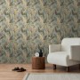 Papier Peint Pas Cher Chez WORKROOM.TN