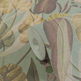 Papier Peint Pas Cher Chez WORKROOM.TN