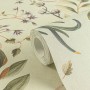 Papier Peint Pas Cher Chez WORKROOM.TN
