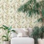 Papier Peint Pas Cher Chez WORKROOM.TN