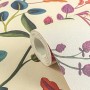 Papier Peint Pas Cher Chez WORKROOM.TN