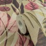 Papier Peint Pas Cher Chez WORKROOM.TN