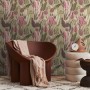 Papier Peint Pas Cher Chez WORKROOM.TN