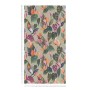 Papier Peint Pas Cher Chez WORKROOM.TN