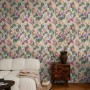 Papier Peint Pas Cher Chez WORKROOM.TN