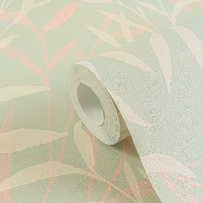 Papier Peint Pas Cher Chez WORKROOM.TN