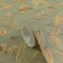 Papier Peint Pas Cher Chez WORKROOM.TN
