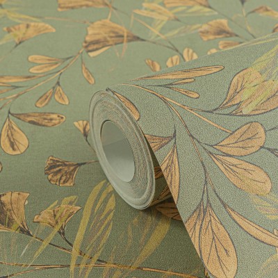 Papier Peint Pas Cher Chez WORKROOM.TN