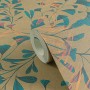 Papier Peint Pas Cher Chez WORKROOM.TN