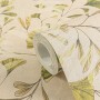 Papier Peint Pas Cher Chez WORKROOM.TN