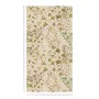 Papier Peint Pas Cher Chez WORKROOM.TN