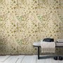 Papier Peint Pas Cher Chez WORKROOM.TN