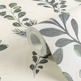 PAPIER PEINT VEGETAL 3D Nouvelle Collection Papier Peint Pas Cher Chez WORKROOM.TN