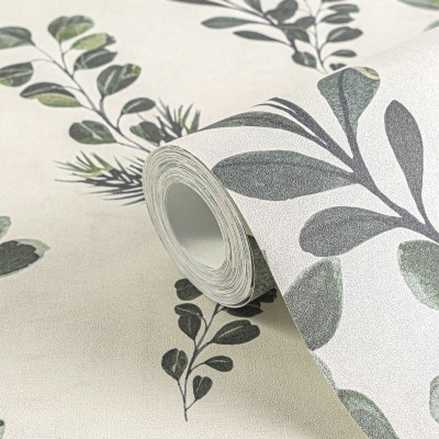 Papier Peint Pas Cher Chez WORKROOM.TN