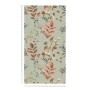 Papier Peint Pas Cher Chez WORKROOM.TN