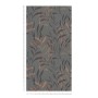 Papier Peint Pas Cher Chez WORKROOM.TN
