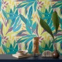 Papier Peint Pas Cher Chez WORKROOM.TN