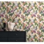 Papier Peint Pas Cher Chez WORKROOM.TN