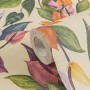 Papier Peint Pas Cher Chez WORKROOM.TN