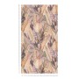 Papier Peint Pas Cher Chez WORKROOM.TN