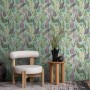 Papier Peint Pas Cher Chez WORKROOM.TN