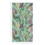 Papier Peint Pas Cher Chez WORKROOM.TN
