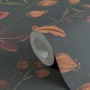 Papier Peint Pas Cher Chez WORKROOM.TN