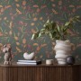 Papier Peint Pas Cher Chez WORKROOM.TN