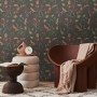 Papier Peint Pas Cher Chez WORKROOM.TN