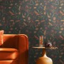 Papier Peint Pas Cher Chez WORKROOM.TN
