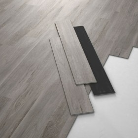 REVETEMENT SOL PVC EFFET PARQUET en Tunisie , Parquet PVC en Tunisie PAS CHER.