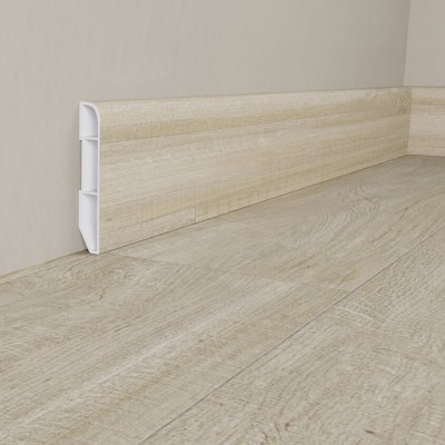 PLINTHE PVC TUNISIE Plinthe Effet bois décoration PAS CHER EN TUNISIE