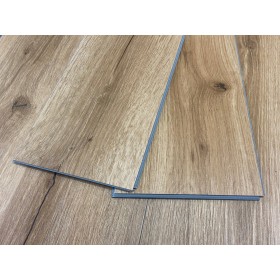 REVETEMENT SOL PVC EFFET PARQUET en Tunisie , Parquet PVC en Tunisie PAS CHER.