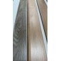 PLINTHE PVC TUNISIE Plinthe Effet bois décoration PAS CHER EN TUNISIE