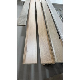 PLINTHE PVC TUNISIE Plinthe Effet bois décoration PAS CHER EN TUNISIE