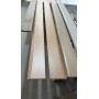PLINTHE PVC TUNISIE Plinthe Effet bois décoration PAS CHER EN TUNISIE