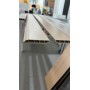 PLINTHE PVC TUNISIE Plinthe Effet bois décoration PAS CHER EN TUNISIE