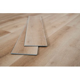 Lame PVC EFFET PARQUET en Tunisie , Parquet PVC en Tunisie PAS CHER.