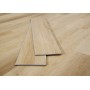 Lame PVC EFFET PARQUET en Tunisie , Parquet PVC en Tunisie PAS CHER.