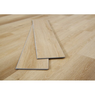 Lame PVC EFFET PARQUET en Tunisie , Parquet PVC en Tunisie PAS CHER.