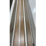 PLINTHE PVC TUNISIE Plinthe Effet bois décoration PAS CHER EN TUNISIE