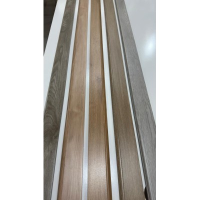 PLINTHE PVC TUNISIE Plinthe Effet bois décoration PAS CHER EN TUNISIE