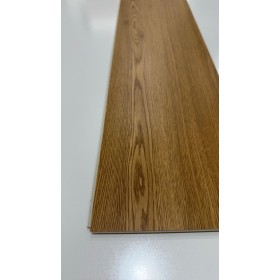 Lame PVC EFFET PARQUET en Tunisie , Parquet PVC en Tunisie PAS CHER.