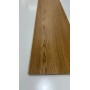 Lame PVC EFFET PARQUET en Tunisie , Parquet PVC en Tunisie PAS CHER.
