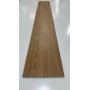 Dalle PVC EFFET PARQUET en Tunisie , Parquet PVC en Tunisie PAS CHER.